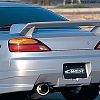 Widebodykit