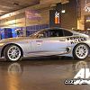 Sideskirts