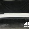 Sideskirts