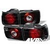 Taillights