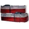 Taillights