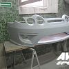 Frontbumper
