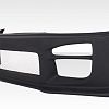 Frontbumper