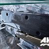 Spark plug cover