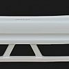 Rearbumper