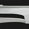 Rearbumper