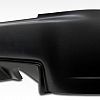 Rearbumper