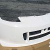 Frontbumper