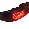 Taillights