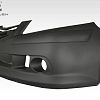 Frontbumper