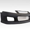 Frontbumper