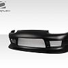 Frontbumper