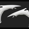 Fenders