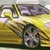 Frontbumper