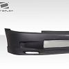 Frontbumper