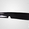 Rear wing 4d