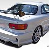 Bodykit