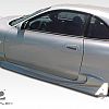 Bodykit