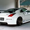 Bodykit