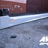 Bodykit