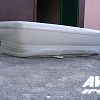 Bodykit