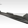 Sideskirts