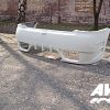 Rearbumper
