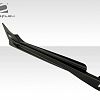 Sideskirts