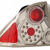 Taillights 2d