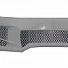 Bodykit