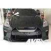Bodykit
