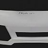 Frontbumper