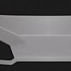 Rearbumper