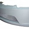 Bodykit