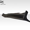 Sideskirts