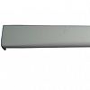 Sideskirts