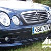 Frontbumper