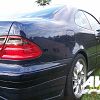 Rearbumper