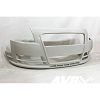 Frontbumper