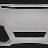 Frontbumper