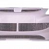Bodykit