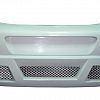 Bodykit