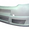 Bodykit
