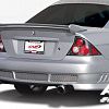 Bodykit 2d