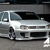 Frontbumper
