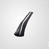 Sideskirts