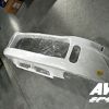 Frontbumper