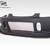 Frontbumper