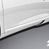 Bodykit (standard exhaust)