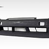 Frontbumper